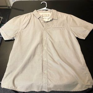 Guess polo shirt